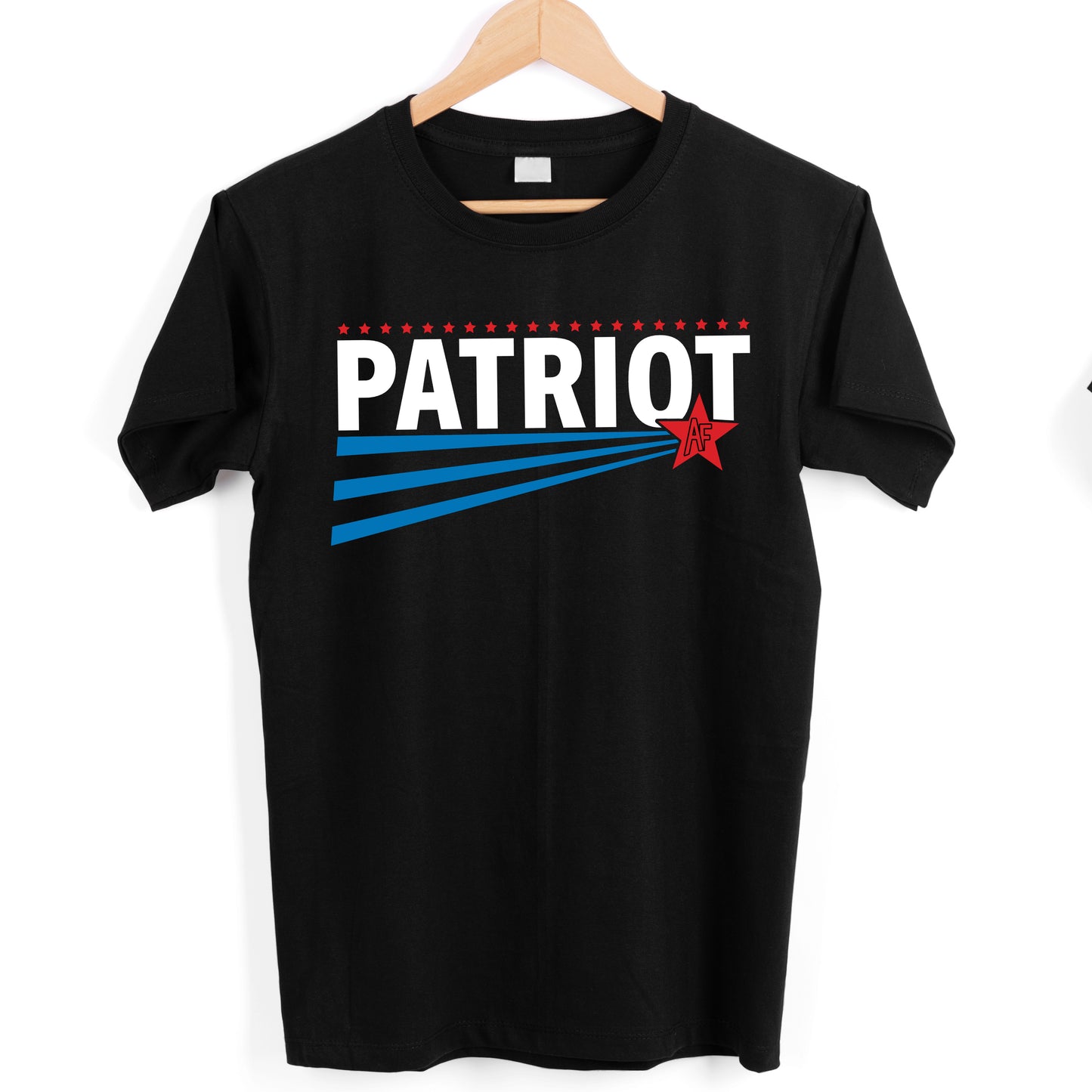 PATRIOT AF
