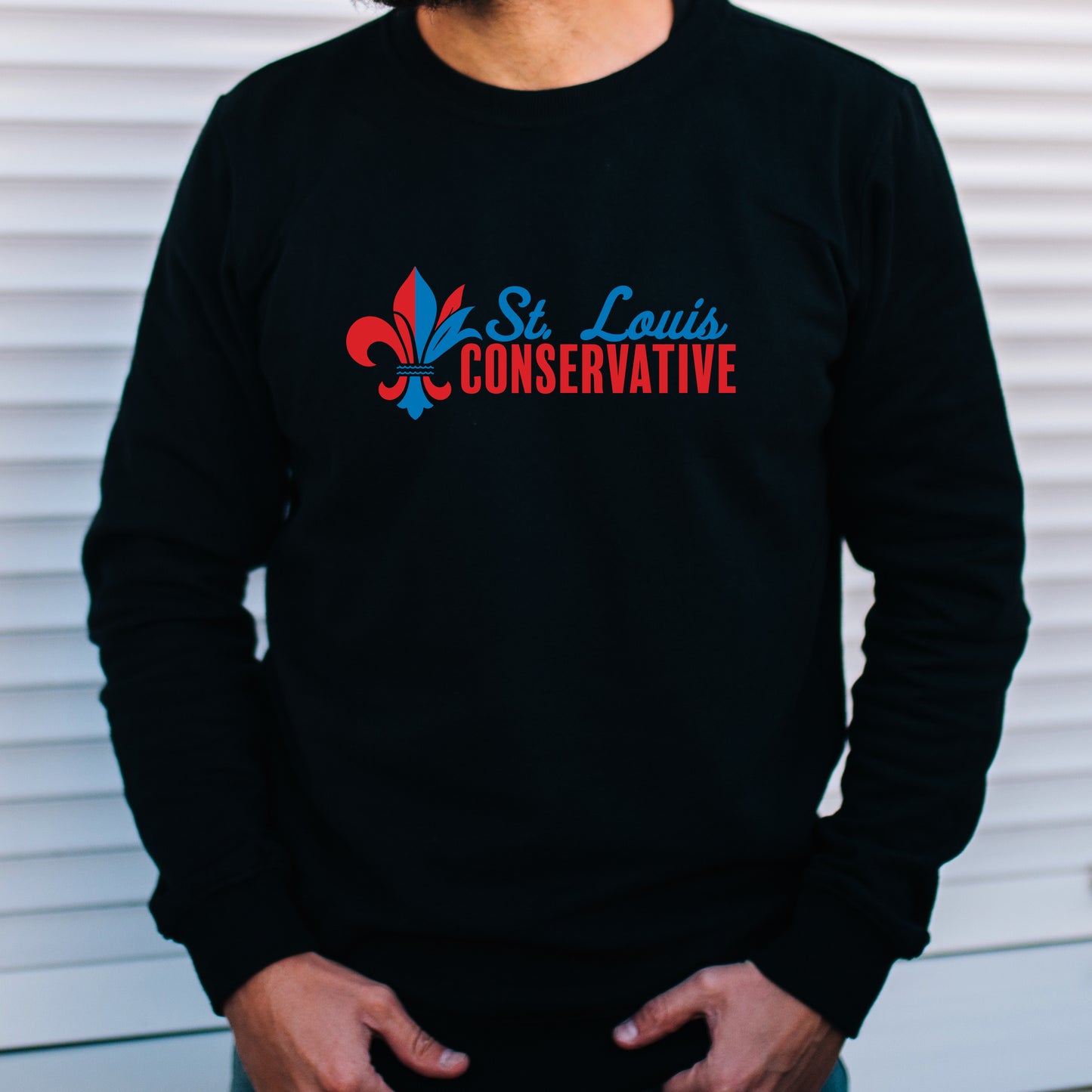 AF St. Louis Conservative