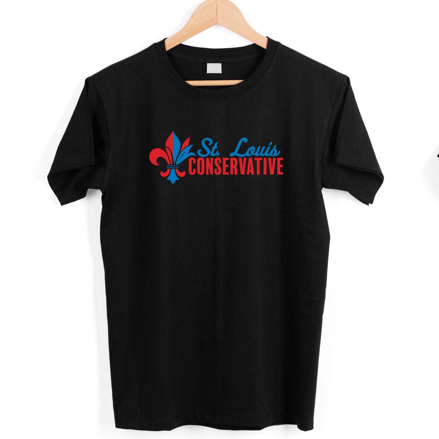 AF St. Louis Conservative