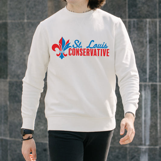 AF St. Louis Conservative