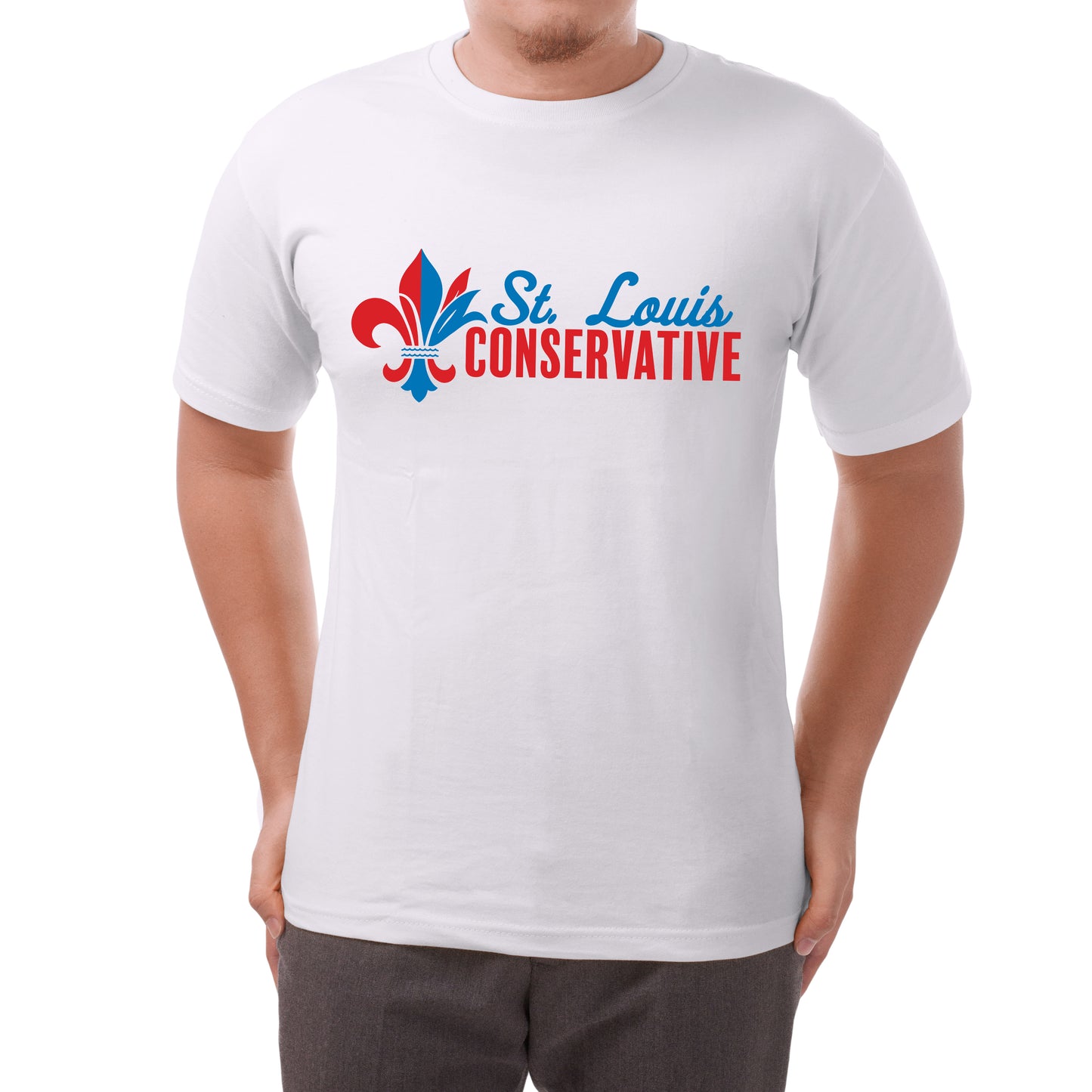 AF St. Louis Conservative