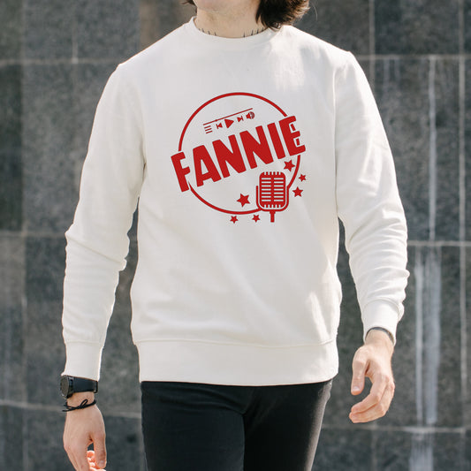 FANNIE (IYKYK)